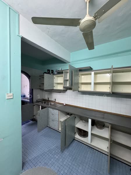 2-storey Terraced House for Sale in Taman Desa Kencana (Ipoh) - Joseph Wong - PropertyGuru.com.my