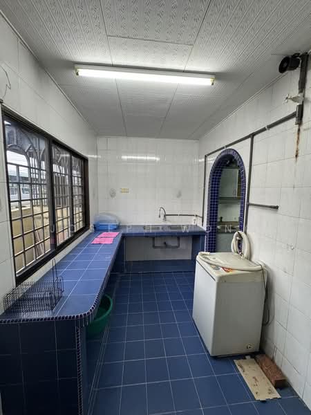 2-storey Terraced House for Sale in Taman Desa Kencana (Ipoh) - Joseph Wong - PropertyGuru.com.my