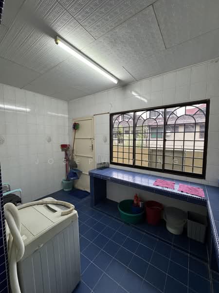 2-storey Terraced House for Sale in Taman Desa Kencana (Ipoh) - Joseph Wong - PropertyGuru.com.my