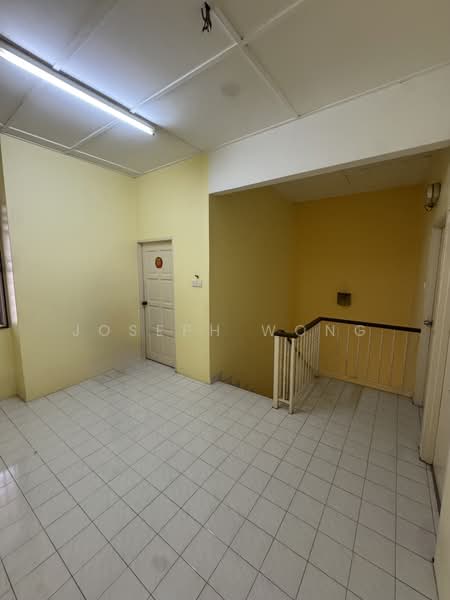 2-storey Terraced House for Sale in Taman Desa Kencana (Ipoh) - Joseph Wong - PropertyGuru.com.my