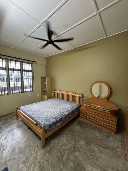 2-storey Terraced House for Sale in Taman Desa Kencana (Ipoh) - Joseph Wong - PropertyGuru.com.my