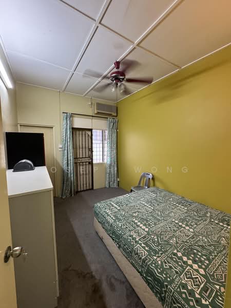 2-storey Terraced House for Sale in Taman Desa Kencana (Ipoh) - Joseph Wong - PropertyGuru.com.my