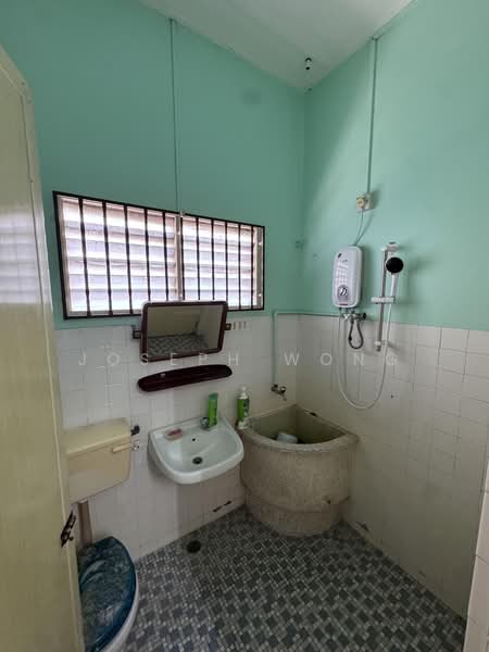 2-storey Terraced House for Sale in Taman Desa Kencana (Ipoh) - Joseph Wong - PropertyGuru.com.my