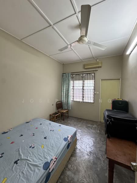 2-storey Terraced House for Sale in Taman Desa Kencana (Ipoh) - Joseph Wong - PropertyGuru.com.my