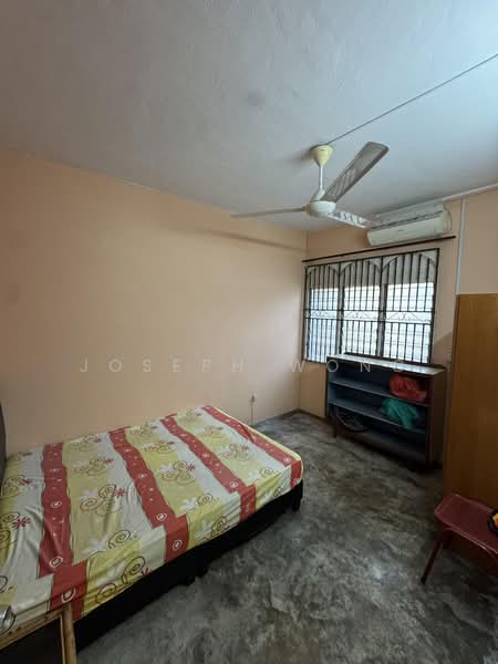 2-storey Terraced House for Sale in Taman Desa Kencana (Ipoh) - Joseph Wong - PropertyGuru.com.my