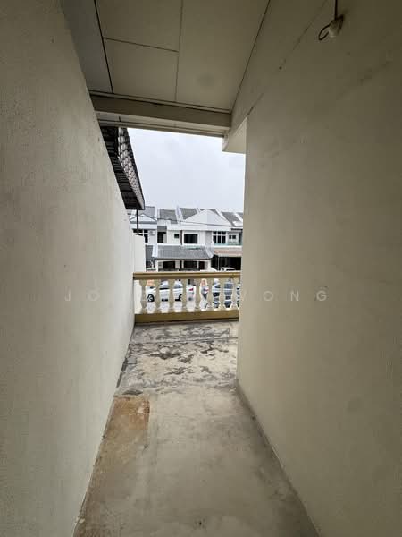 2-storey Terraced House for Sale in Taman Desa Kencana (Ipoh) - Joseph Wong - PropertyGuru.com.my