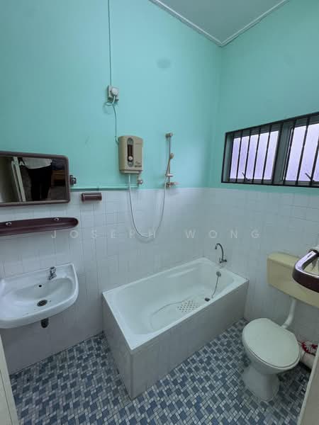 2-storey Terraced House for Sale in Taman Desa Kencana (Ipoh) - Joseph Wong - PropertyGuru.com.my