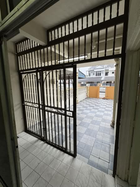 2-storey Terraced House for Sale in Taman Desa Kencana (Ipoh) - Joseph Wong - PropertyGuru.com.my