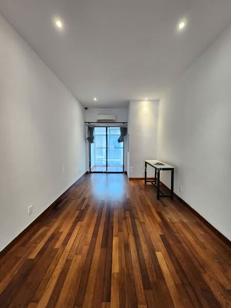 3-storey Terraced House for Sale in Taman Tasik Damai (Sungai Besi) - Ivan Tan - Interior - PropertyGuru.com.my