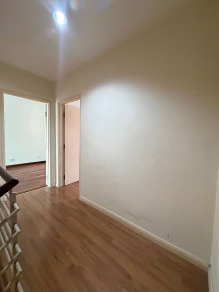 3-storey Terraced House for Sale in Taman Tasik Damai (Sungai Besi) - Ivan Tan - Interior - PropertyGuru.com.my