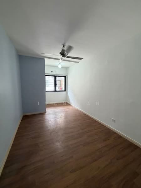 3-storey Terraced House for Sale in Taman Tasik Damai (Sungai Besi) - Ivan Tan - Interior - PropertyGuru.com.my