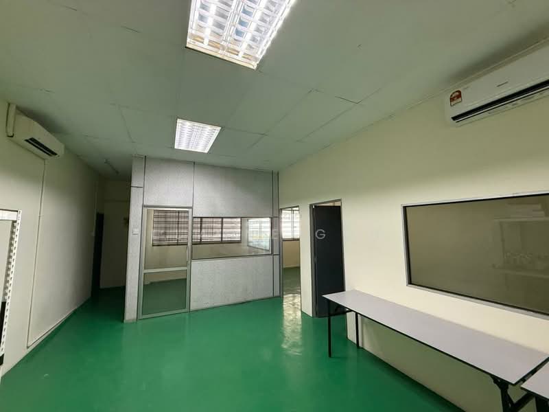 Factory for Rent in Permas Jaya (Johor) - Elaine Goh - PropertyGuru.com.my