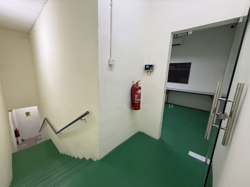 Factory for Rent in Permas Jaya (Johor) - Elaine Goh - PropertyGuru.com.my