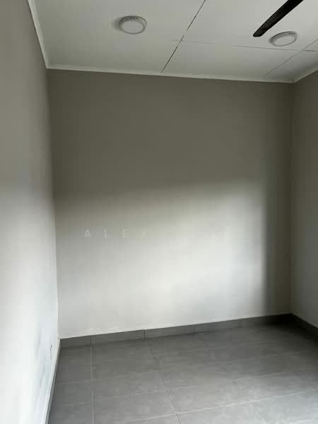 Rumah Teres 1-Tingkat untuk Dijual di Bandar Sri Damansara (Selangor) - Alex Yoo - PropertyGuru.com.my