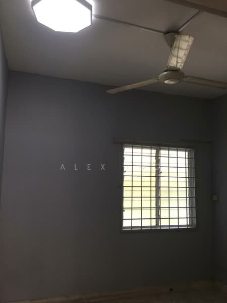 Rumah Teres 1-Tingkat untuk Dijual di Bandar Sri Damansara (Selangor) - Alex Yoo - PropertyGuru.com.my