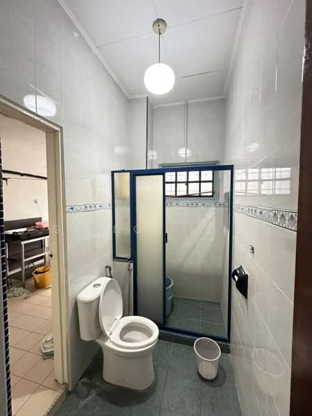 Rumah Teres 2-Tingkat untuk Disewa di Subang Jaya (Selangor) - Gordon Ling - Bathroom - PropertyGuru.com.my