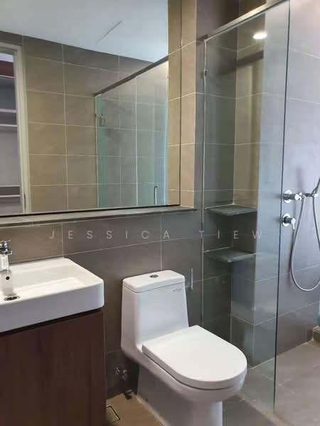 Condominium for Sale at Grand Medini - Jessica Tiew - PropertyGuru.com.my