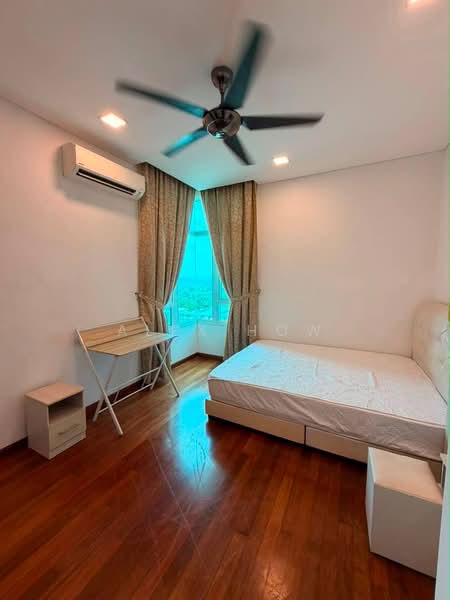Kediaman Servis untuk Disewa di 1Medini - Alex How - PropertyGuru.com.my