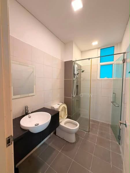 Kediaman Servis untuk Disewa di 1Medini - Alex How - PropertyGuru.com.my
