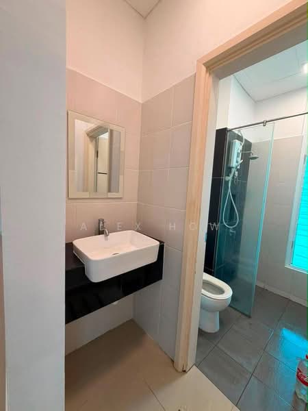 Kediaman Servis untuk Disewa di 1Medini - Alex How - PropertyGuru.com.my