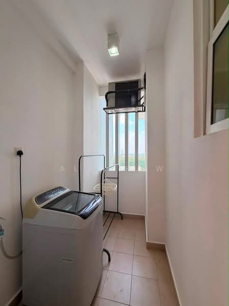 Kediaman Servis untuk Disewa di 1Medini - Alex How - PropertyGuru.com.my