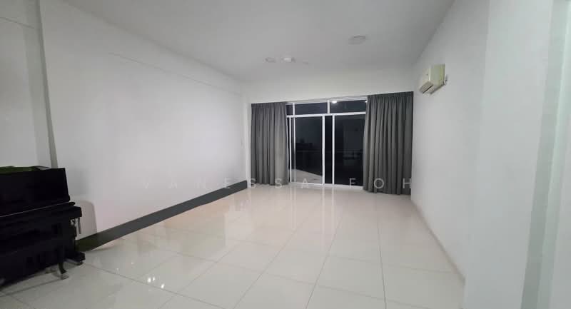 Condominium for Rent at Jade Residence Condominium - Vanessa Foh - PropertyGuru.com.my