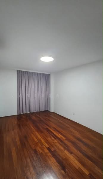 Condominium for Rent at Jade Residence Condominium - Vanessa Foh - PropertyGuru.com.my