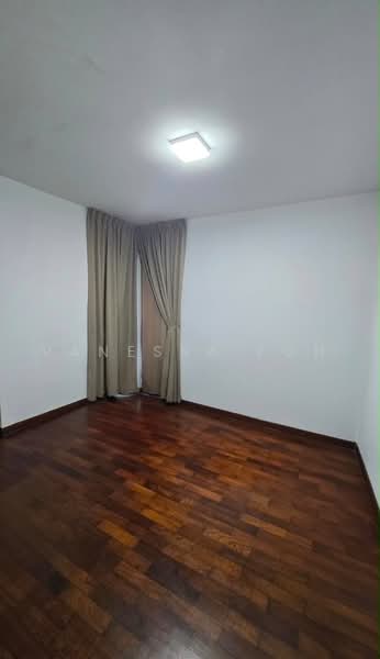 Condominium for Rent at Jade Residence Condominium - Vanessa Foh - PropertyGuru.com.my