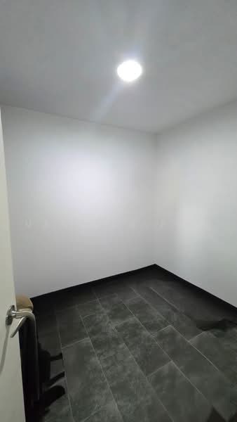 Condominium for Rent at Jade Residence Condominium - Vanessa Foh - PropertyGuru.com.my