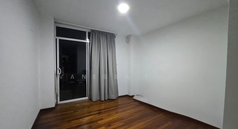 Condominium for Rent at Jade Residence Condominium - Vanessa Foh - PropertyGuru.com.my