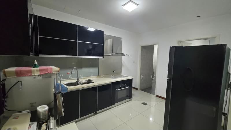 Condominium for Rent at Jade Residence Condominium - Vanessa Foh - PropertyGuru.com.my
