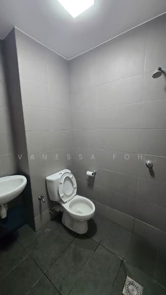 Condominium for Rent at Jade Residence Condominium - Vanessa Foh - PropertyGuru.com.my
