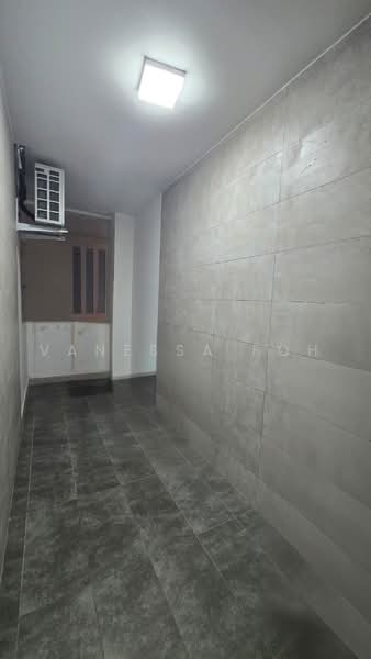 Condominium for Rent at Jade Residence Condominium - Vanessa Foh - PropertyGuru.com.my