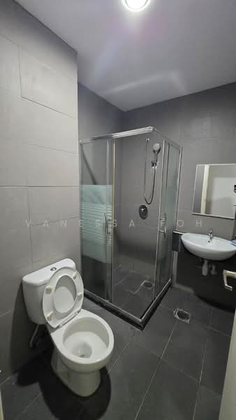 Condominium for Rent at Jade Residence Condominium - Vanessa Foh - PropertyGuru.com.my