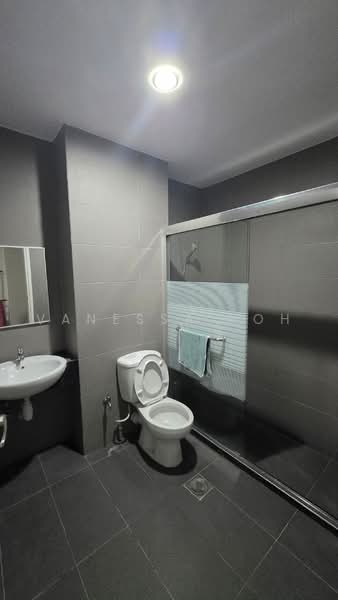Condominium for Rent at Jade Residence Condominium - Vanessa Foh - PropertyGuru.com.my