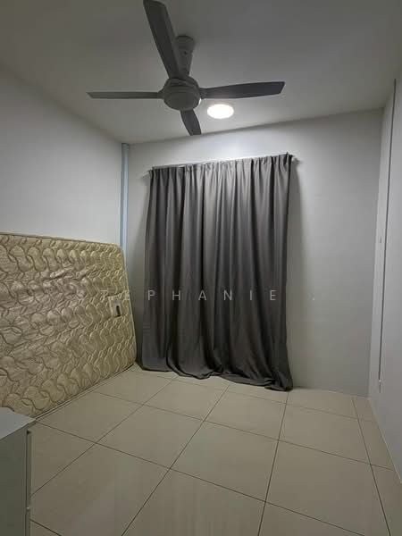 Kondominium untuk Dijual di Residensi PV18 - Stephanie . - Bedroom - PropertyGuru.com.my
