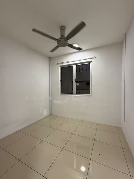 Kondominium untuk Dijual di Residensi PV18 - Stephanie . - Interior - PropertyGuru.com.my