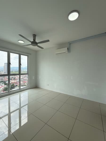 Kondominium untuk Dijual di Residensi PV18 - Stephanie . - View - PropertyGuru.com.my
