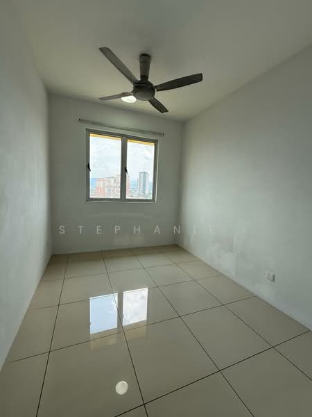 Kondominium untuk Dijual di Residensi PV18 - Stephanie . - Interior - PropertyGuru.com.my