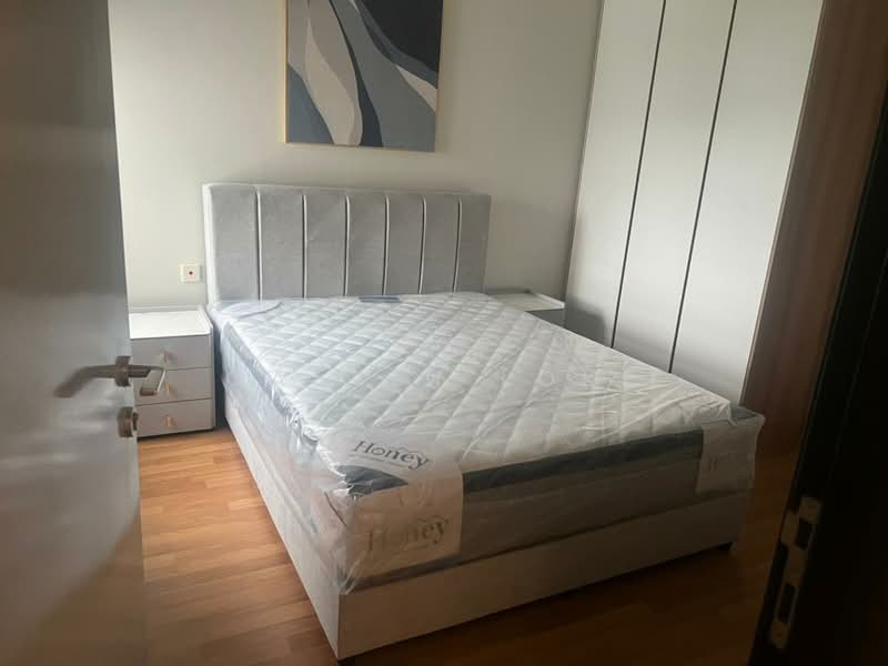 Service Residence for Rent at Gems Residences - Calvin Loke - PropertyGuru.com.my