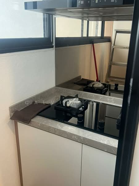 Service Residence for Rent at Gems Residences - Calvin Loke - PropertyGuru.com.my