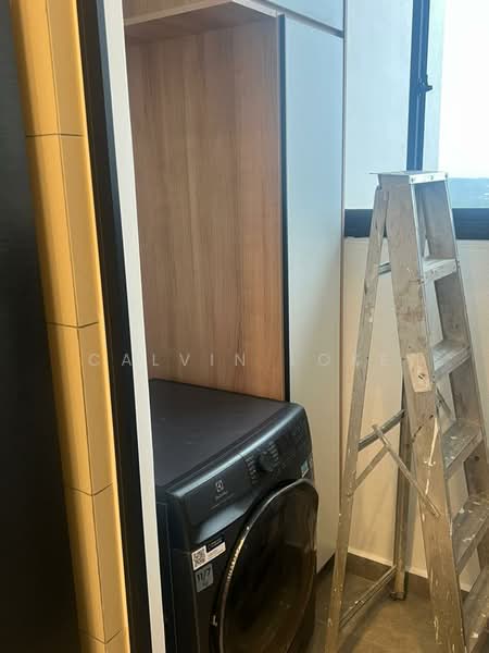 Service Residence for Rent at Gems Residences - Calvin Loke - PropertyGuru.com.my