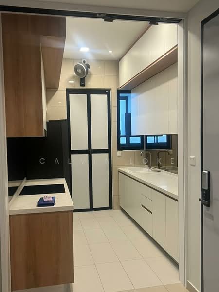 Service Residence for Rent at Gems Residences - Calvin Loke - PropertyGuru.com.my