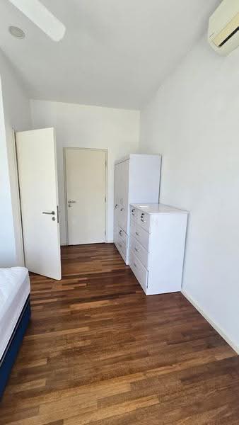 Semi-Detached House for Rent in Anggun (Rawang) - Kelvin Soh - Bedroom - PropertyGuru.com.my