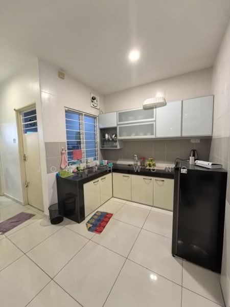 2-storey Terraced House for Sale in Bandar Seri Botani (Ipoh) - Joseph Wong - PropertyGuru.com.my