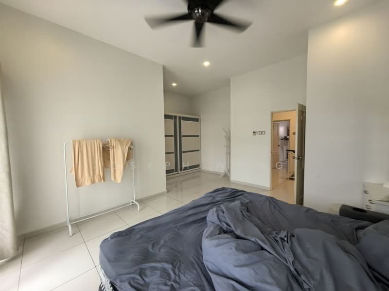 2-storey Terraced House for Sale in Bandar Seri Botani (Ipoh) - Joseph Wong - PropertyGuru.com.my