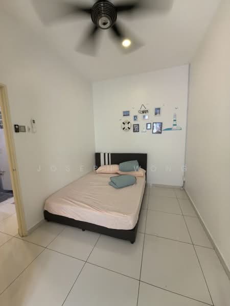 2-storey Terraced House for Sale in Bandar Seri Botani (Ipoh) - Joseph Wong - PropertyGuru.com.my