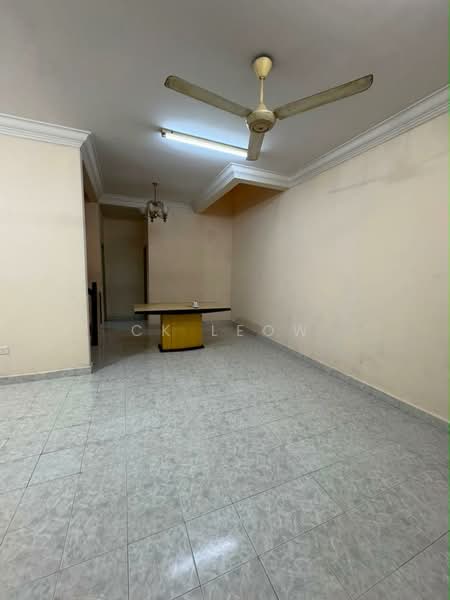Rumah Teres 2-Tingkat untuk Disewa di Taman Mutiara Rini (Skudai) - Ck Leow - PropertyGuru.com.my