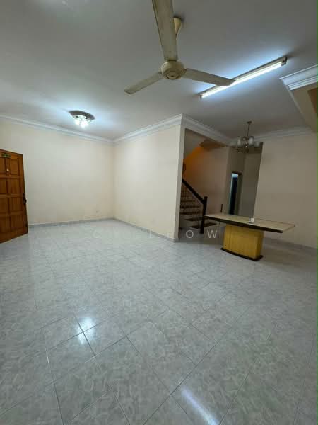 Rumah Teres 2-Tingkat untuk Disewa di Taman Mutiara Rini (Skudai) - Ck Leow - PropertyGuru.com.my