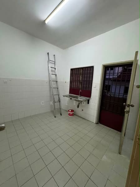 Rumah Teres 2-Tingkat untuk Disewa di Taman Mutiara Rini (Skudai) - Ck Leow - PropertyGuru.com.my